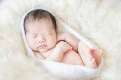 宝宝穿衣服怎样才能预防着凉和感冒？