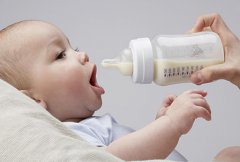 奶粉的选择有什么技巧呢？怎样给宝宝选择合适